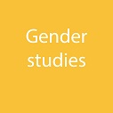 Gender studies